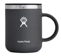 Kubek Hydro Flask  Coffee Mug 12 oz (354 ml)