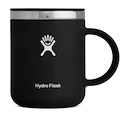 Kubek Hydro Flask  Coffee Mug 12 oz (354 ml)