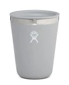 Kubek Hydro Flask  Outdoor Tumbler Birch 12 oz (355 ml)