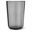 Kubek podróżny Primus  Drinking Glass Plastic 0,25