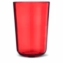 Kubek podróżny Primus  Drinking Glass Plastic 0,25