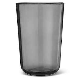 Kubek podróżny Primus Drinking Glass Plastic 0,25 Grey