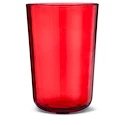 Kubek podróżny Primus  Drinking Glass Plastic 0,25 Red