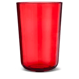 Kubek podróżny Primus Drinking Glass Plastic 0,25 Red