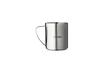 Kubek Primus  4-Season Mug 0.3 L