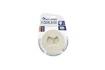 Kubek Sea to summit  X-Seal & Go Medium Sand SS22