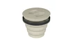 Kubek Sea to summit  X-Seal & Go Medium Sand SS22