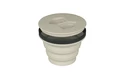 Kubek Sea to summit  X-Seal & Go Medium Sand SS22