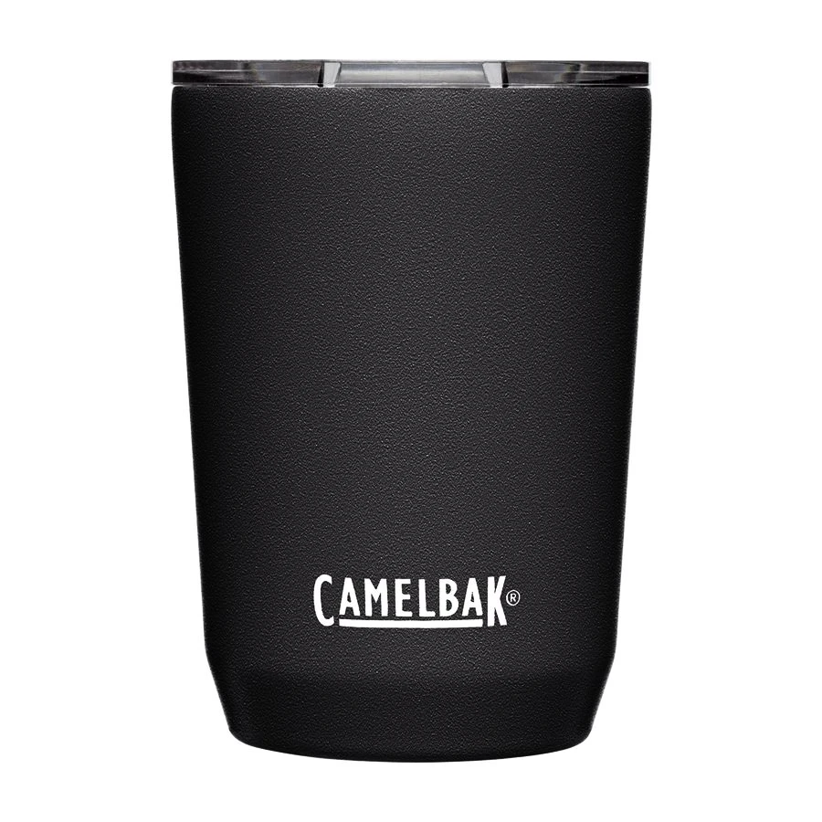 Kubek termiczny Camelbak  Tumbler Vacuum Stainless 0,35l Black