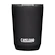 Kubek termiczny Camelbak  Tumbler Vacuum Stainless 0,35l Black