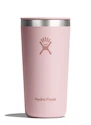 Kubek termiczny Hydro Flask  12 OZ All Around Tumbler Press-In Lid Trillium