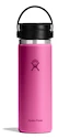 Kubek termiczny Hydro Flask  20 OZ Wide Flex Sip Lid Reef