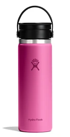 Kubek termiczny Hydro Flask 20 OZ Wide Flex Sip Lid Reef