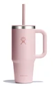 Kubek termiczny Hydro Flask  24 OZ All Around Travel Tumbler Trillium