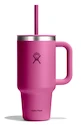 Kubek termiczny Hydro Flask  32 OZ All Around Travel Tumbler Reef