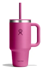 Kubek termiczny Hydro Flask 32 OZ All Around Travel Tumbler Reef