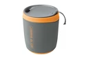 Kubek termiczny Sea to summit  Delta Insulated Mug Orange