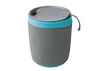 Kubek termiczny Sea to summit  Delta Insulated Mug Pacific Blue