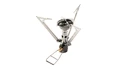 Kuchenka Easy Camp  Adventure Burner SS22