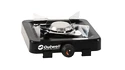 Kuchenka Outwell  Appetizer 1-Burner Black SS22