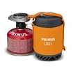 Kuchenka Primus  Lite Plus Stove System Orange