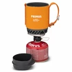 Kuchenka Primus  Lite Plus Stove System Orange