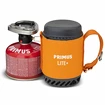 Kuchenka Primus  Lite Plus Stove System Orange