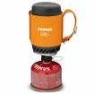 Kuchenka Primus  Lite Plus Stove System Orange