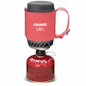 Kuchenka Primus  Lite Plus Stove System Pink