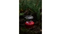 Kuchenka Primus  Trail Stove