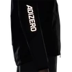 Kurtka damska adidas  Adizero Marathon Black