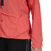 Kurtka damska adidas  Marathon Jacket Semi Turbo