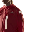 Kurtka damska adidas  Marathon Jacket Semi Turbo