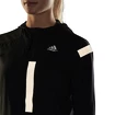 Kurtka damska adidas  Marathon Translucent černá