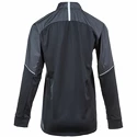 Kurtka damska Endurance  Duo-Tech Jacket Black