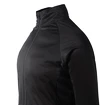Kurtka damska Endurance  Elving Functional Jacket Black