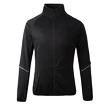 Kurtka damska Endurance  Elving Functional Jacket Black