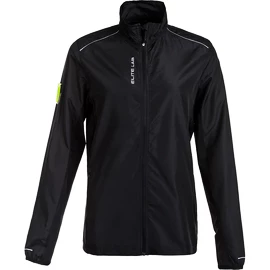Kurtka damska Endurance Shell X1 Elite Jacket