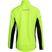 Kurtka damska Endurance  Shell X1 Elite Jacket Safety Yellow
