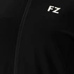 Kurtka damska FZ Forza  Catnis W Track Jacket