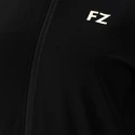 Kurtka damska FZ Forza  Catnis W Track Jacket