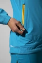 Kurtka damska Montane  Minimus Stretch Ultra Jacket Cerulean Blue
