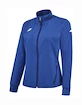 Kurtka dziecięca Babolat  Play Jacket Junior Sodalite Blue