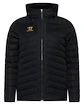 Kurtka dziecięca Warrior  Jacket Black