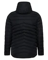 Kurtka dziecięca Warrior  Jacket Black