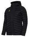 Kurtka dziecięca Warrior  Jacket Black
