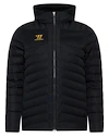 Kurtka dziecięca Warrior  Jacket Black