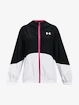 Kurtka dziewczęca Under Armour