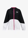 Kurtka dziewczęca Under Armour
