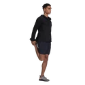 Kurtka męska adidas  Marathon Jacket Black